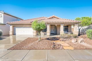 27522 N 24TH Lane, Phoenix, AZ 85085