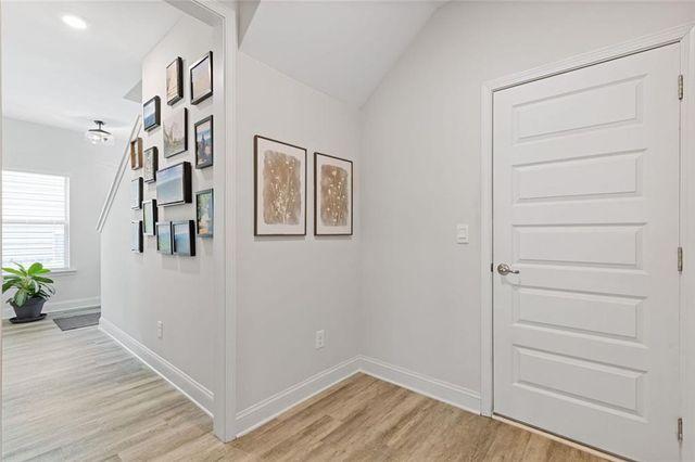 312 Magnolia Villas Drive, Cornelia, GA 30531