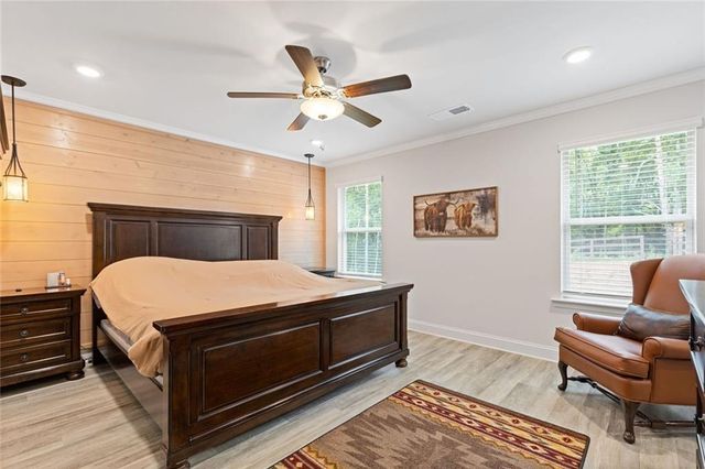 312 Magnolia Villas Drive, Cornelia, GA 30531