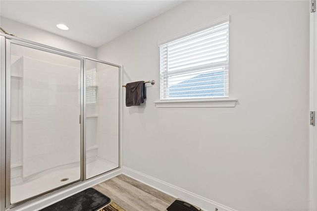 312 Magnolia Villas Drive, Cornelia, GA 30531