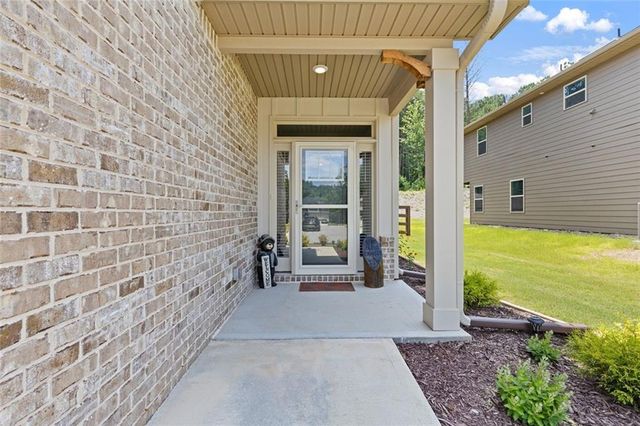 312 Magnolia Villas Drive, Cornelia, GA 30531