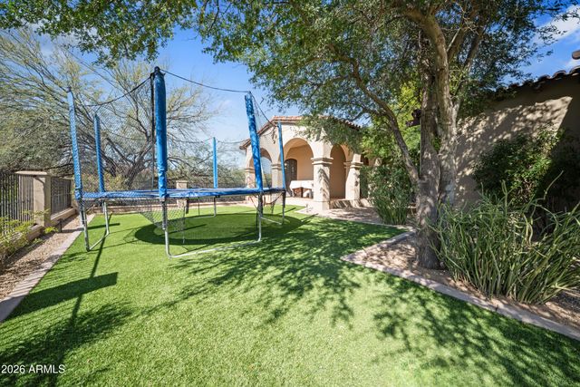 9290 E Thompson Peak Parkway 451, Scottsdale, AZ 85255