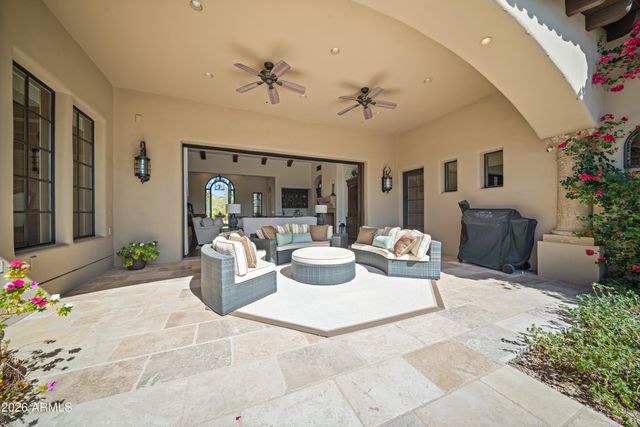 9290 E Thompson Peak Parkway 451, Scottsdale, AZ 85255