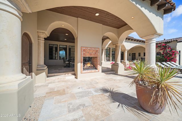9290 E Thompson Peak Parkway 451, Scottsdale, AZ 85255
