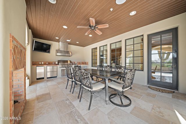 9290 E Thompson Peak Parkway 451, Scottsdale, AZ 85255