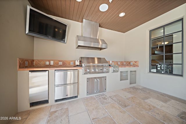 9290 E Thompson Peak Parkway 451, Scottsdale, AZ 85255