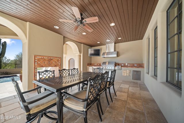 9290 E Thompson Peak Parkway 451, Scottsdale, AZ 85255