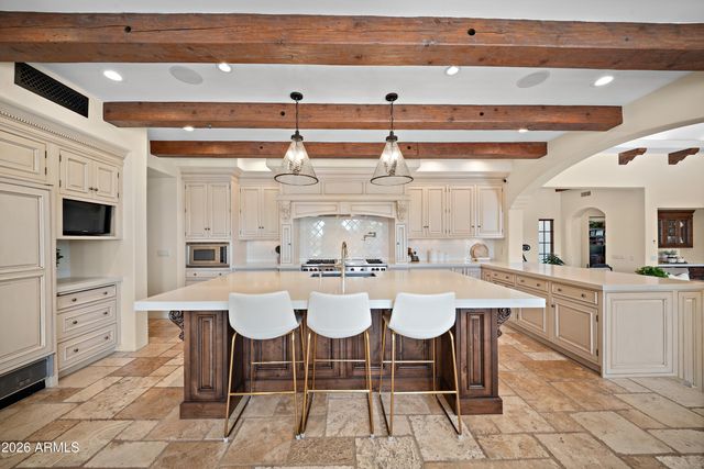 9290 E Thompson Peak Parkway 451, Scottsdale, AZ 85255