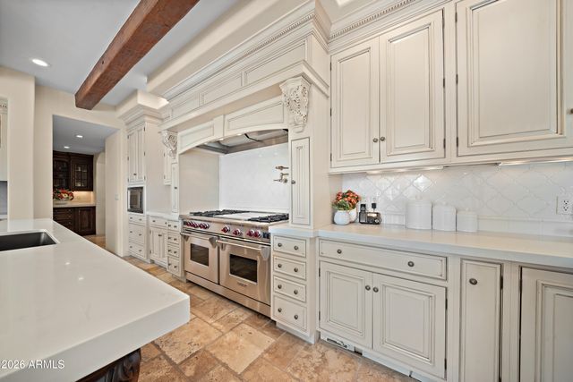 9290 E Thompson Peak Parkway 451, Scottsdale, AZ 85255