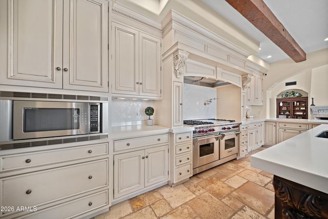 9290 E Thompson Peak Parkway 451, Scottsdale, AZ 85255