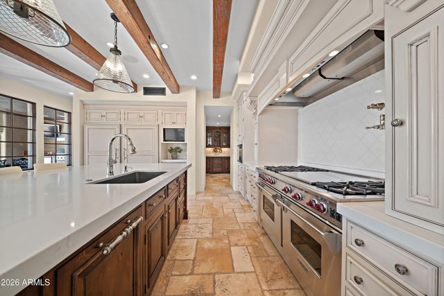 9290 E Thompson Peak Parkway 451, Scottsdale, AZ 85255