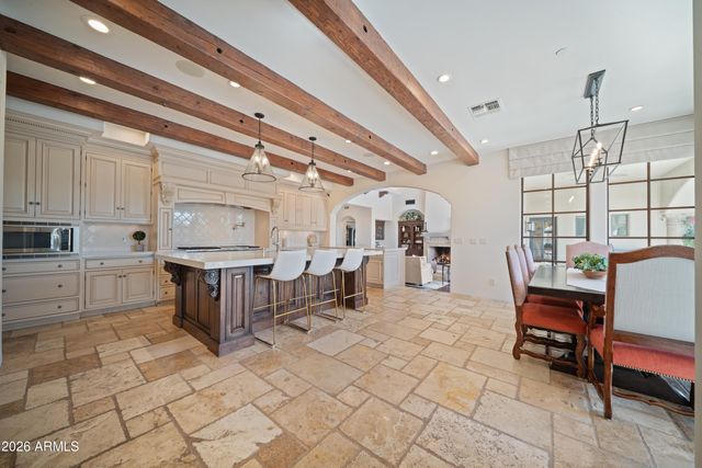 9290 E Thompson Peak Parkway 451, Scottsdale, AZ 85255