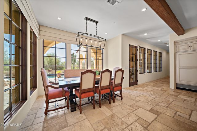 9290 E Thompson Peak Parkway 451, Scottsdale, AZ 85255