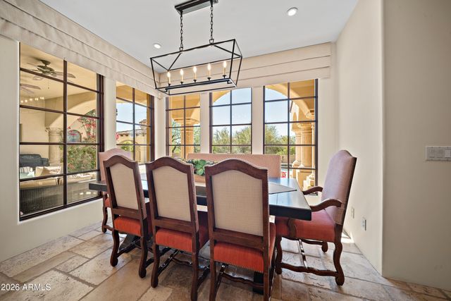 9290 E Thompson Peak Parkway 451, Scottsdale, AZ 85255