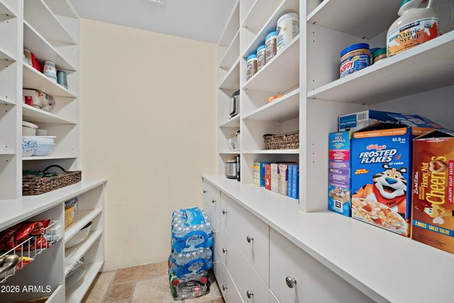 9290 E Thompson Peak Parkway 451, Scottsdale, AZ 85255