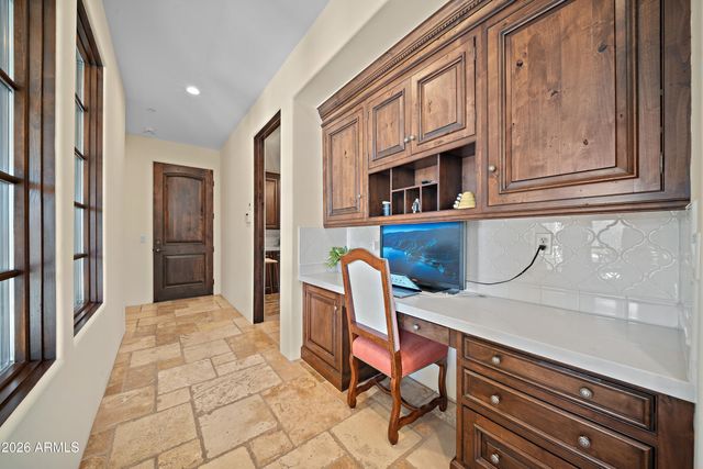 9290 E Thompson Peak Parkway 451, Scottsdale, AZ 85255