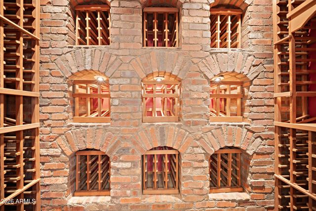 9290 E Thompson Peak Parkway 451, Scottsdale, AZ 85255