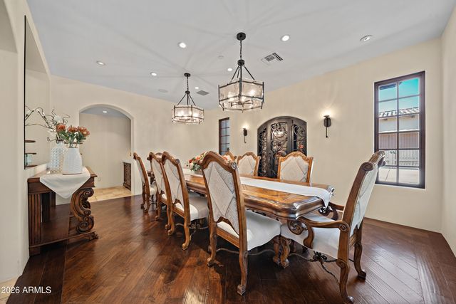 9290 E Thompson Peak Parkway 451, Scottsdale, AZ 85255