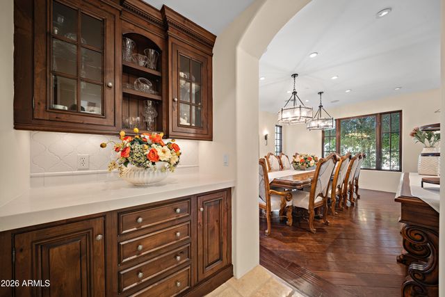 9290 E Thompson Peak Parkway 451, Scottsdale, AZ 85255