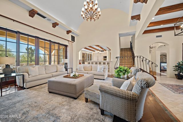 9290 E Thompson Peak Parkway 451, Scottsdale, AZ 85255