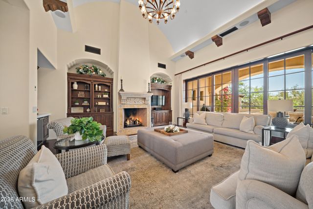 9290 E Thompson Peak Parkway 451, Scottsdale, AZ 85255