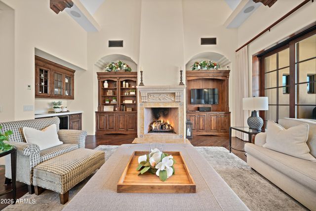 9290 E Thompson Peak Parkway 451, Scottsdale, AZ 85255