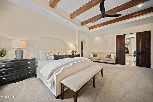 9290 E Thompson Peak Parkway 451, Scottsdale, AZ 85255