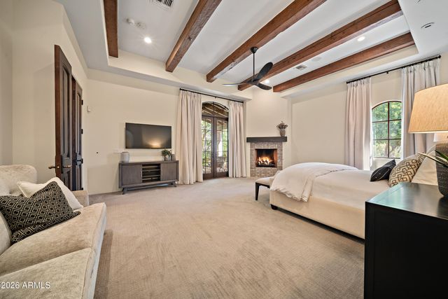 9290 E Thompson Peak Parkway 451, Scottsdale, AZ 85255