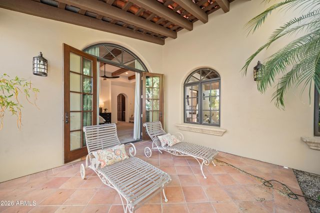 9290 E Thompson Peak Parkway 451, Scottsdale, AZ 85255