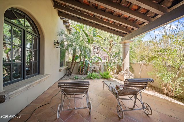 9290 E Thompson Peak Parkway 451, Scottsdale, AZ 85255