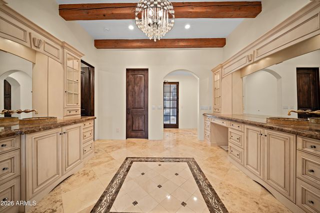 9290 E Thompson Peak Parkway 451, Scottsdale, AZ 85255