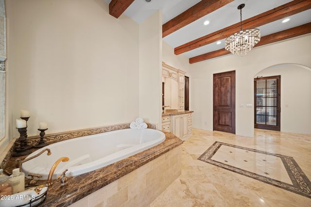 9290 E Thompson Peak Parkway 451, Scottsdale, AZ 85255