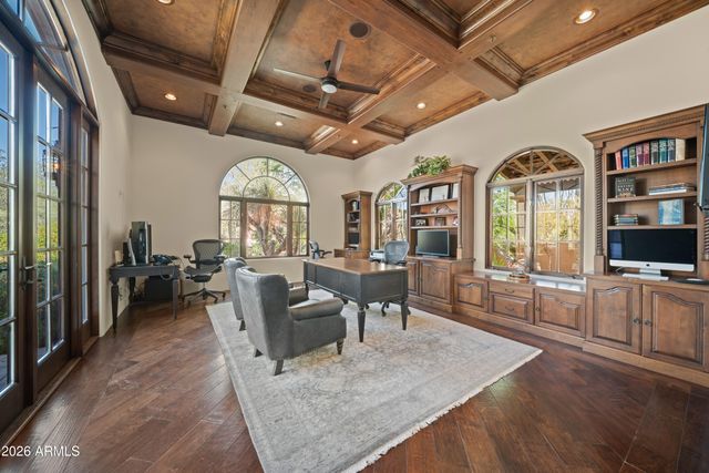 9290 E Thompson Peak Parkway 451, Scottsdale, AZ 85255