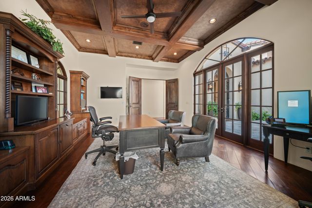 9290 E Thompson Peak Parkway 451, Scottsdale, AZ 85255