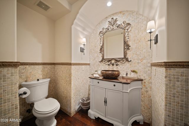 9290 E Thompson Peak Parkway 451, Scottsdale, AZ 85255