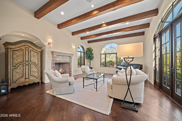 9290 E Thompson Peak Parkway 451, Scottsdale, AZ 85255