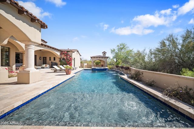 9290 E Thompson Peak Parkway 451, Scottsdale, AZ 85255