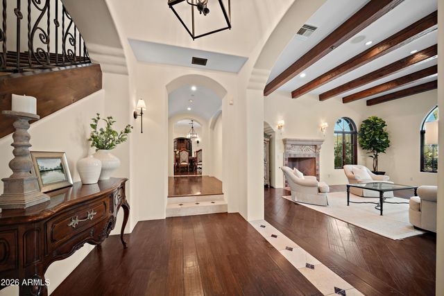 9290 E Thompson Peak Parkway 451, Scottsdale, AZ 85255