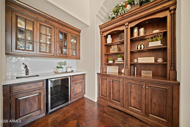 9290 E Thompson Peak Parkway 451, Scottsdale, AZ 85255