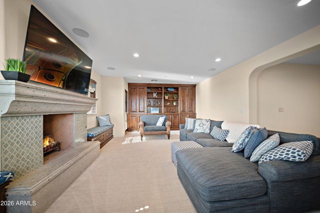 9290 E Thompson Peak Parkway 451, Scottsdale, AZ 85255