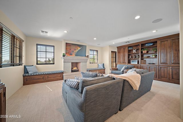 9290 E Thompson Peak Parkway 451, Scottsdale, AZ 85255