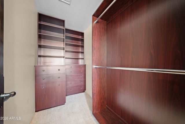 9290 E Thompson Peak Parkway 451, Scottsdale, AZ 85255