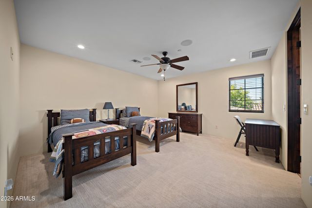 9290 E Thompson Peak Parkway 451, Scottsdale, AZ 85255