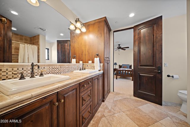 9290 E Thompson Peak Parkway 451, Scottsdale, AZ 85255