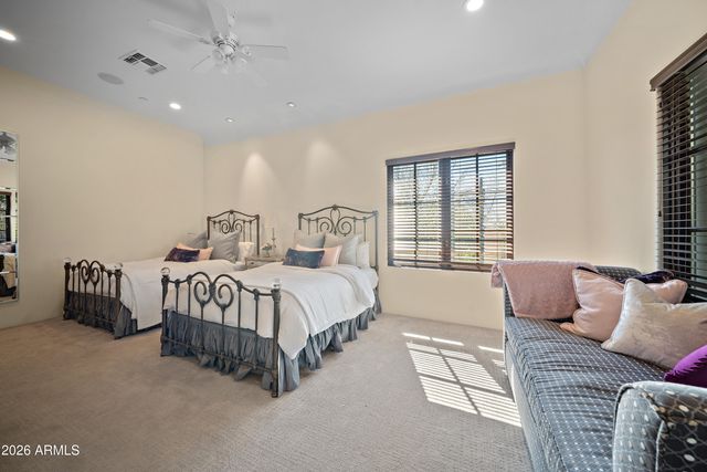 9290 E Thompson Peak Parkway 451, Scottsdale, AZ 85255