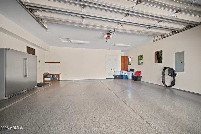 9290 E Thompson Peak Parkway 451, Scottsdale, AZ 85255