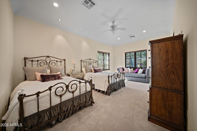 9290 E Thompson Peak Parkway 451, Scottsdale, AZ 85255