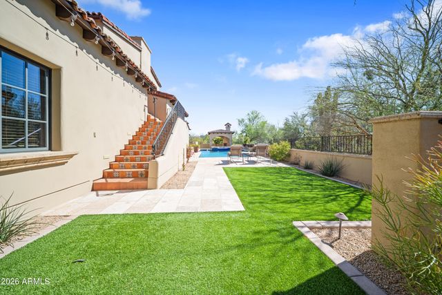 9290 E Thompson Peak Parkway 451, Scottsdale, AZ 85255