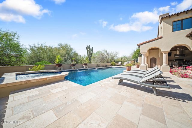 9290 E Thompson Peak Parkway 451, Scottsdale, AZ 85255