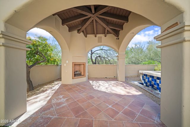 9290 E Thompson Peak Parkway 451, Scottsdale, AZ 85255